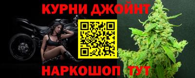 PSILOCYBIN Краснодар